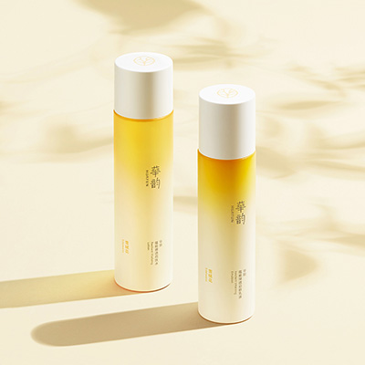 化妝品包材開發流程詳解