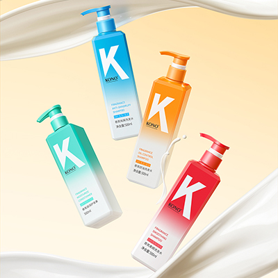 采購洗發水瓶子，這些硬核條件一定要合格！