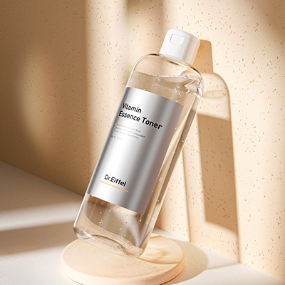 護膚液和乳液的區別