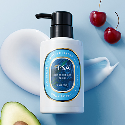 提醒！這樣用塑料包裝瓶私模，小心法律糾紛！