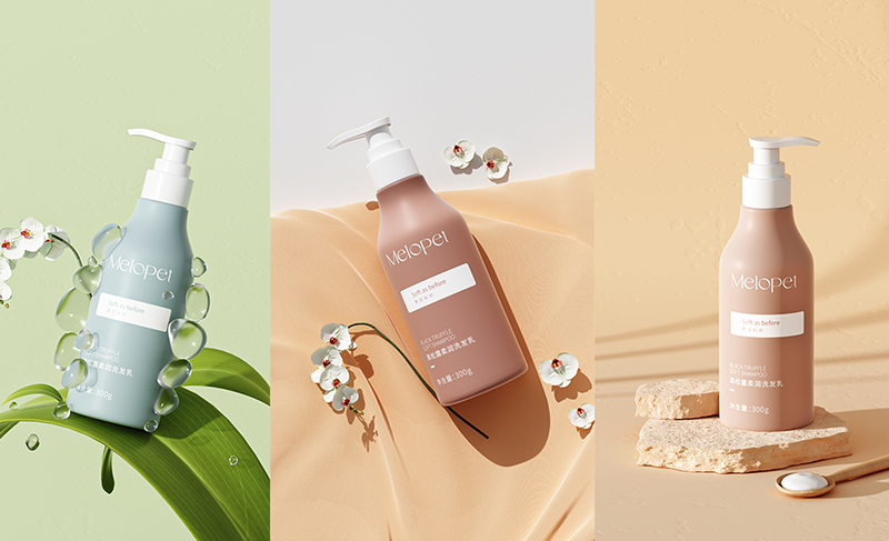 關(guān)于塑料包裝瓶的幾個(gè)容量問題，你不能不懂！