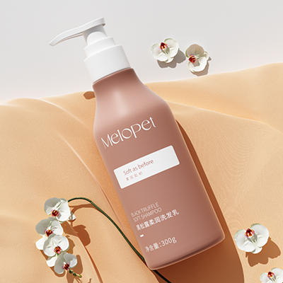 關于塑料包裝瓶的幾個容量問題，你不能不懂！