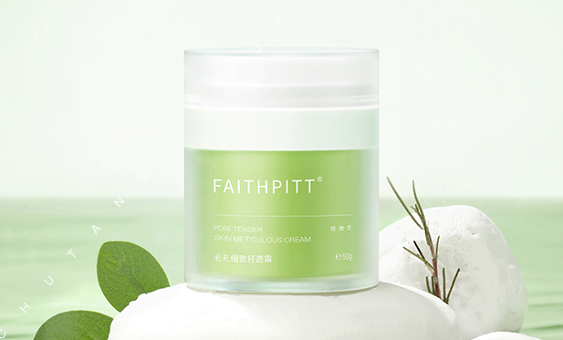 聚丙烯塑料在化妝品容器與包裝中的應用，未來如何發(fā)展？