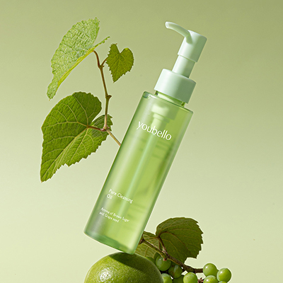 聚丙烯塑料在化妝品容器與包裝中的應(yīng)用，未來如何發(fā)展？