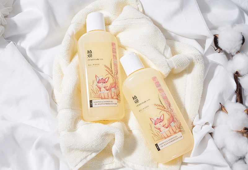 關于化妝品包材，這些基礎常識不能不懂！