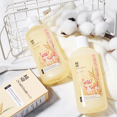 關于化妝品包材，這些基礎常識不能不懂！