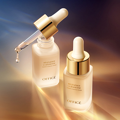 液體化妝品包裝，你知道多少？