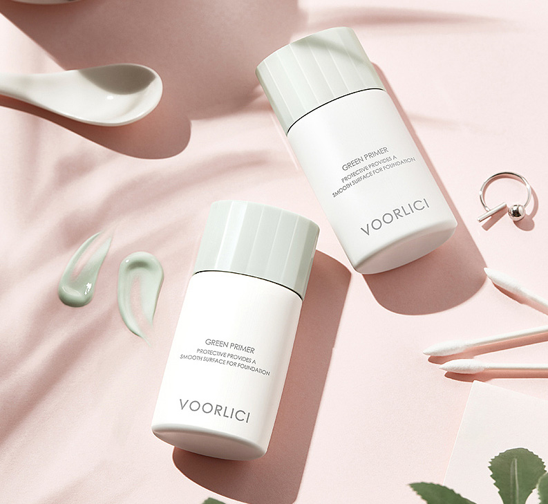 什么是中空吹塑?中空吹塑的全面知識