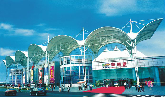 廣州化妝品包材批發市場在哪里？