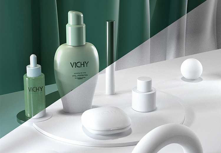 塑料噴霧瓶生產廠家選購注意事項