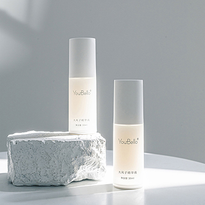 膏霜瓶用什么塑料材質(zhì)好?