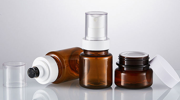 膏霜瓶的質(zhì)量基礎(chǔ)要求 膏霜瓶的質(zhì)量基礎(chǔ)要求