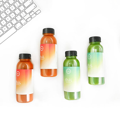 藥用塑料瓶如何選擇?