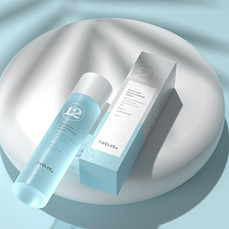 醫用塑料瓶是什么材料?