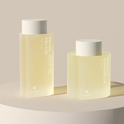 藥用塑料瓶的選擇一定要注意哪些?