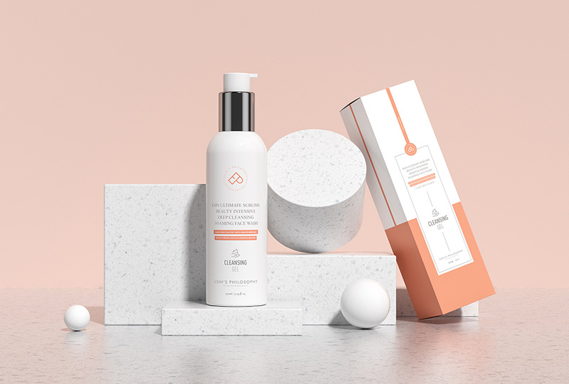 展望中國PET塑料瓶子的未來發展