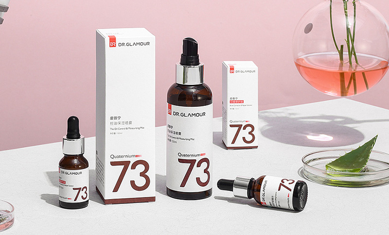 保健品塑料瓶材質的重要性 保健品塑料瓶材質的重要性