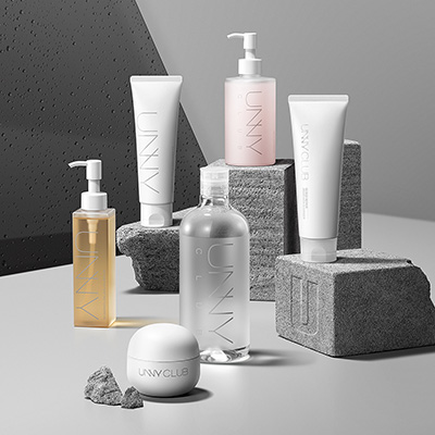 2024年化妝品乳液瓶發展前景預測