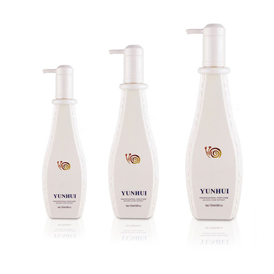 化妝品包裝瓶行業的發展瓶頸與突破路徑