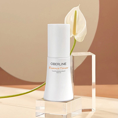 PET與PE塑料瓶:一文解析兩者之間的優劣與差異