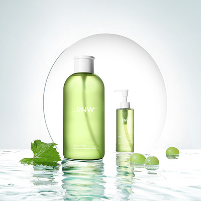 從專業角度看化妝品包材應該怎么選？