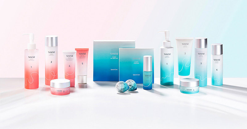 所有塑料瓶都能循環使用么？