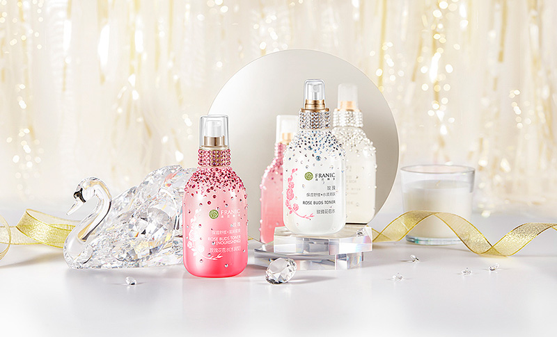 PE聚乙烯材質能否進行燙金處理 PE聚乙烯材質能否進行燙金處理