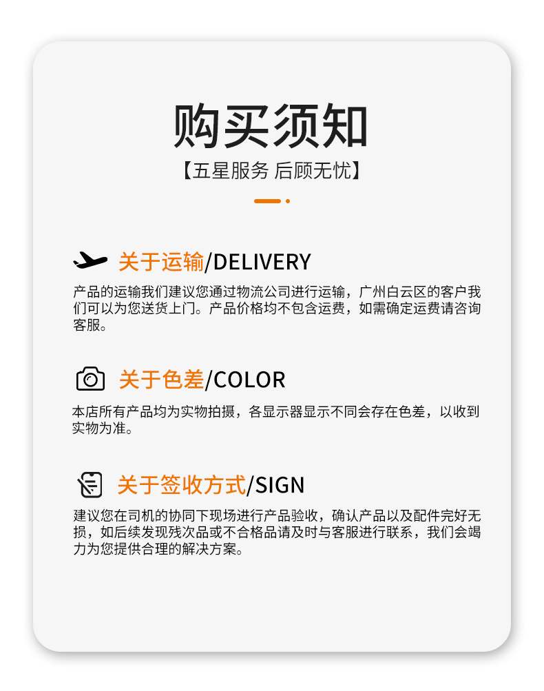 現貨300ml圓肩圓柱洗護瓶PE母嬰日化用品包材洗發水瓶乳液四方瓶