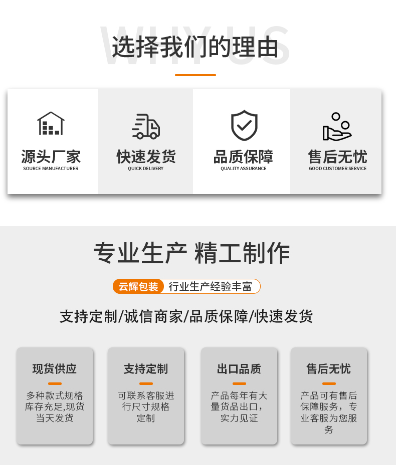 現貨PP化妝品包材去角質磨砂膏瓶250ml發膜面膜瓶子身體乳膏霜罐