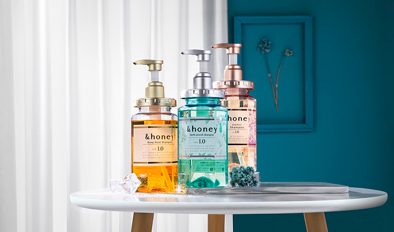 教你看懂化妝品標(biāo)簽！