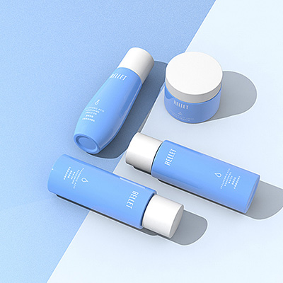 簡(jiǎn)約、環(huán)保成新寵,化妝品包裝如何符合新政?