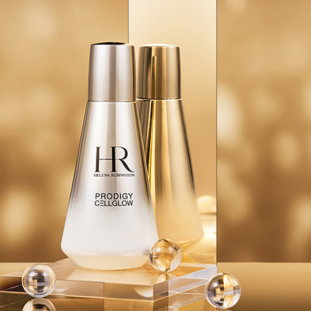 化妝品瓶加工的新選擇:UV工藝解析