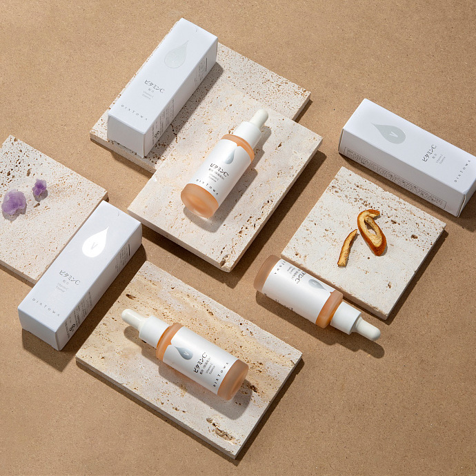 化妝品包裝小常識:探索美麗背后的奧秘