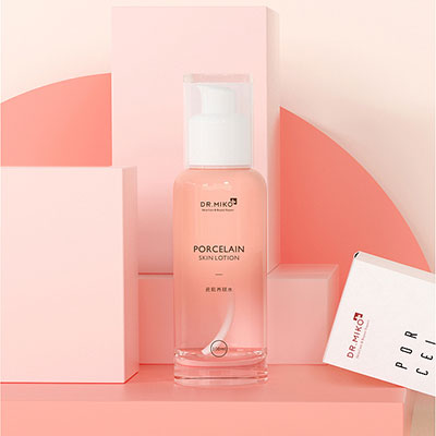 什么是好的化妝品包裝?