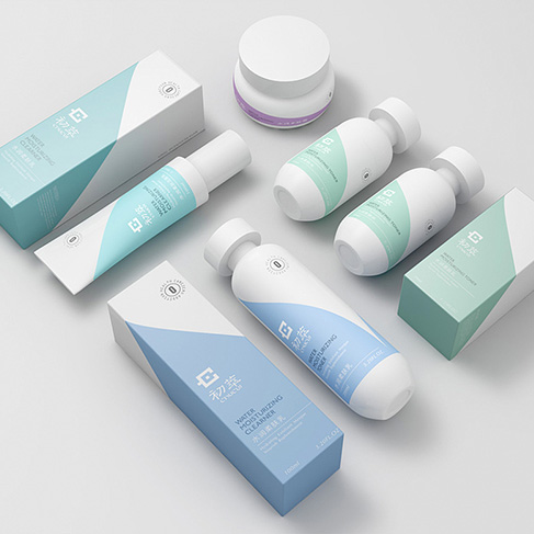 包裝瓶塑造產品定位的關鍵要素