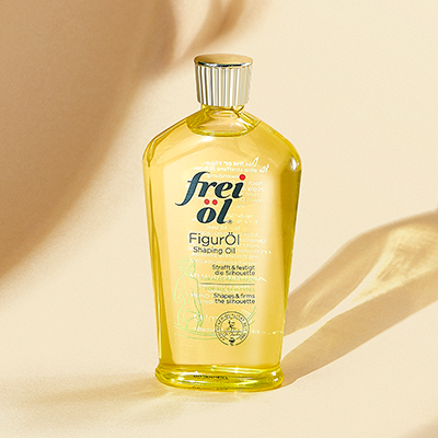 HDPE瓶究竟能否電鍍，以及背后的原因是什么呢？