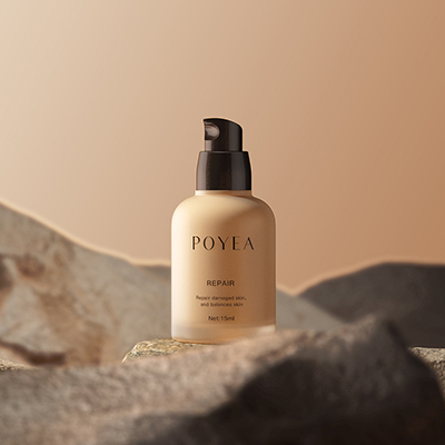 HDPE瓶噴涂挑戰與解決方案