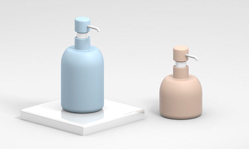 化妝品包裝瓶行業(yè)新趨勢:環(huán)保、創(chuàng)新與個(gè)性化并進(jìn) 化妝品包裝瓶行業(yè)新趨勢:環(huán)保、創(chuàng)新與個(gè)性化并進(jìn)