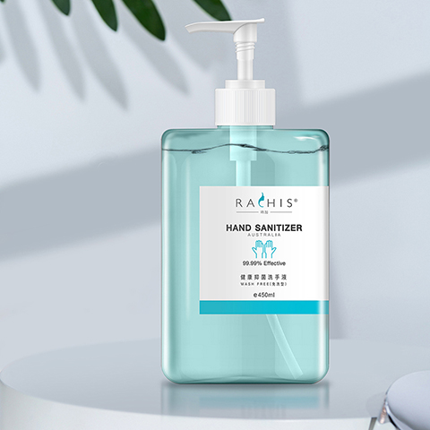 化妝品包裝瓶:智能化轉型下的新風貌