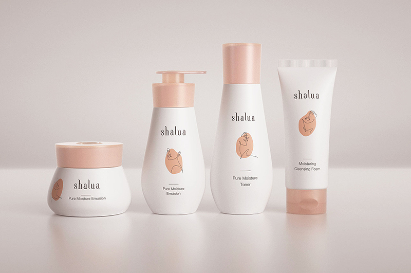 包裝設計對產品來說的意義是什么