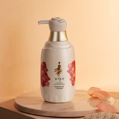 化妝品包裝:專業(yè)線與日化線有什么區(qū)別?