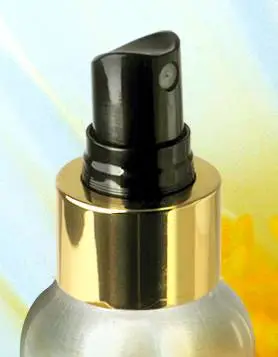 采購噴霧泵產(chǎn)品要了解這些基本知識(shí)要點(diǎn)