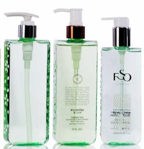 采購PET吹制類容器，這些基礎技術要點您可了解？