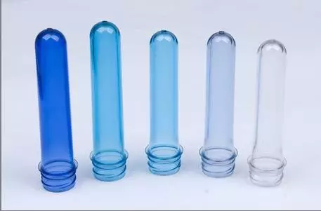 采購PET吹制類容器，這些基礎技術要點您可了解？