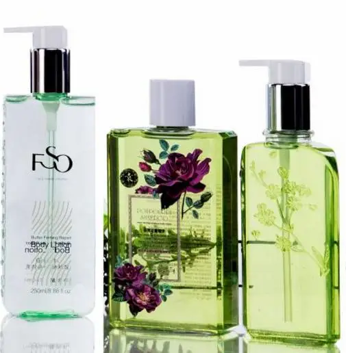 采購PET吹制類容器，這些基礎技術要點您可了解？