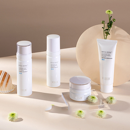 你知道包材制品內(nèi)的灰塵是如何產(chǎn)生與杜絕的嗎?