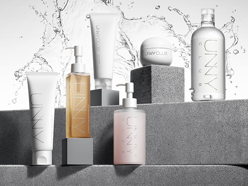 化妝品瓶中乳液泵與油液泵的適用產品分別有哪些? 化妝品瓶中乳液泵與油液泵的適用產品分別有哪些?