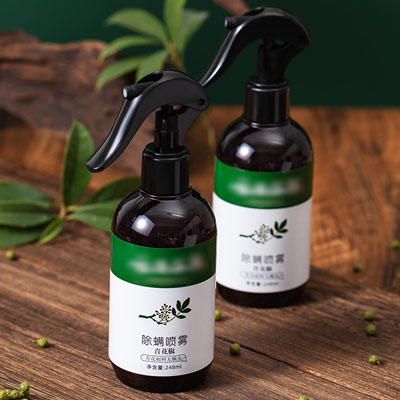 采購噴槍(分配器)類包材,這些基礎知識要了解