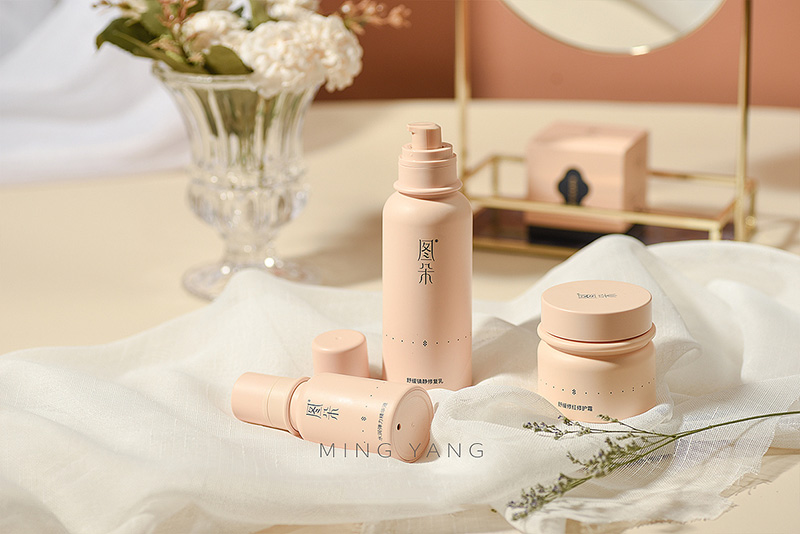 塑料瓶絲印范圍的計算方法 塑料瓶絲印范圍的計算方法