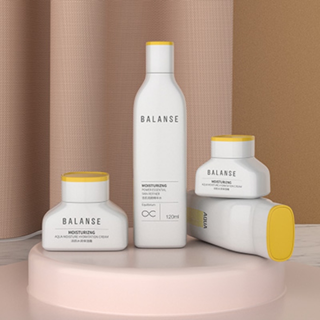 做產品如何利用包裝破圈?